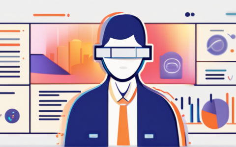 安田人力资源怎么样啊