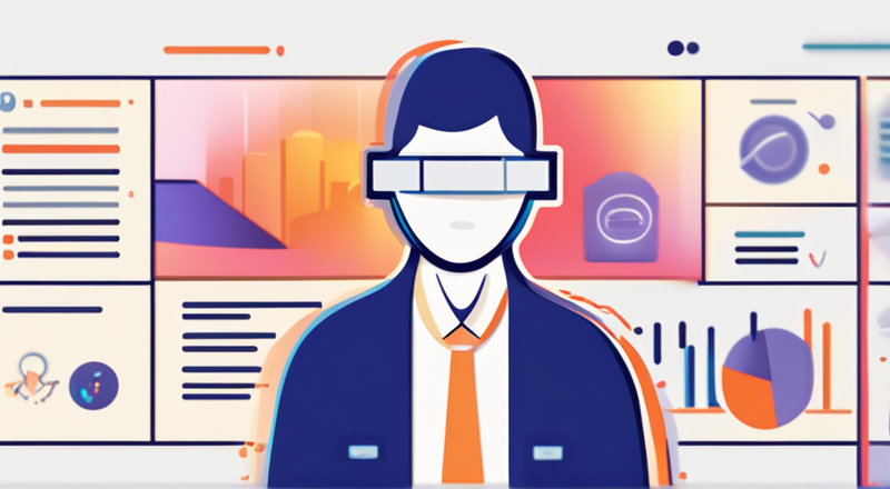 安田人力资源怎么样啊