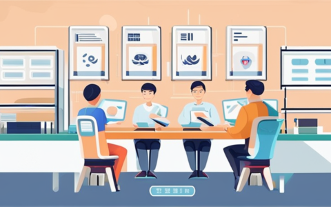 鼎石人力资源怎么样知乎