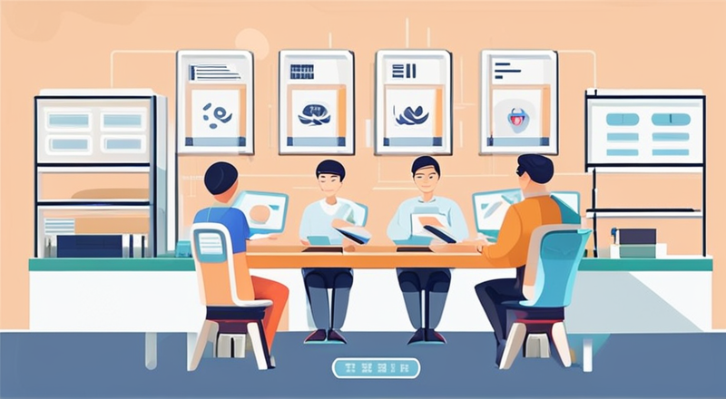 鼎石人力资源怎么样知乎