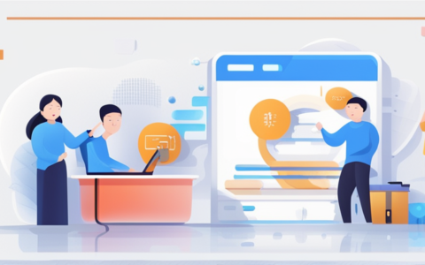 常州嘉研人力资源怎么样