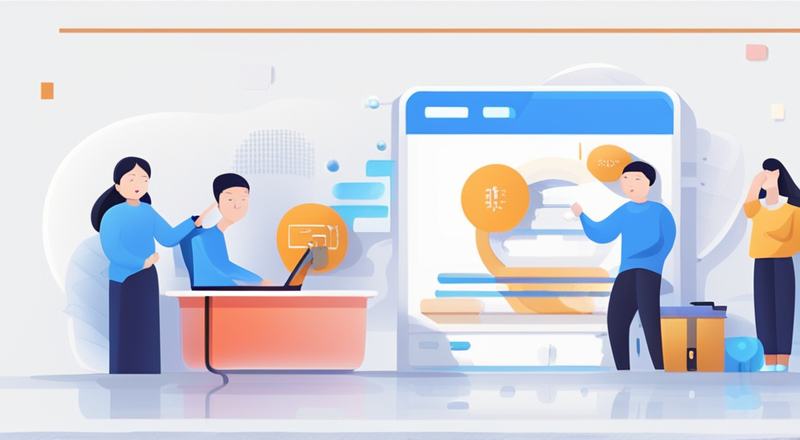 常州嘉研人力资源怎么样