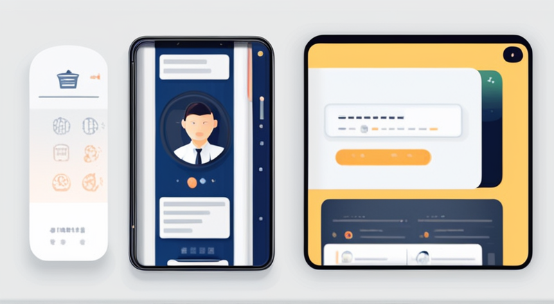 顶跃人力资源怎么样知乎