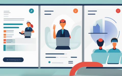 澳洲人力资源岗怎么样