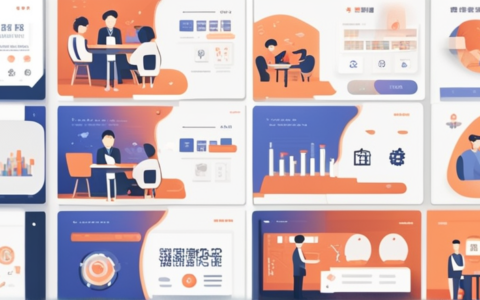 成都仕邦人力资源怎么样