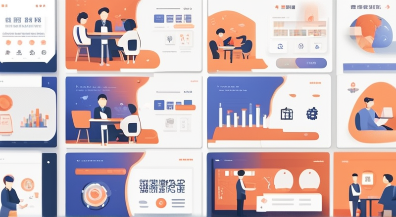 成都仕邦人力资源怎么样