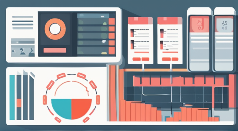 cpu人力资源利用率怎么算