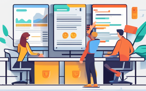 大厂的人力资源部怎么样