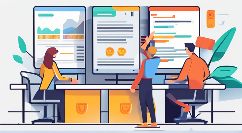 大厂的人力资源部怎么样