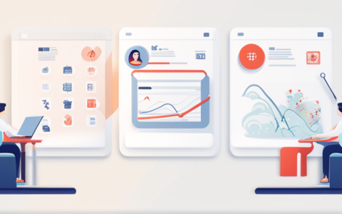 大连鑫羽人力资源怎么样