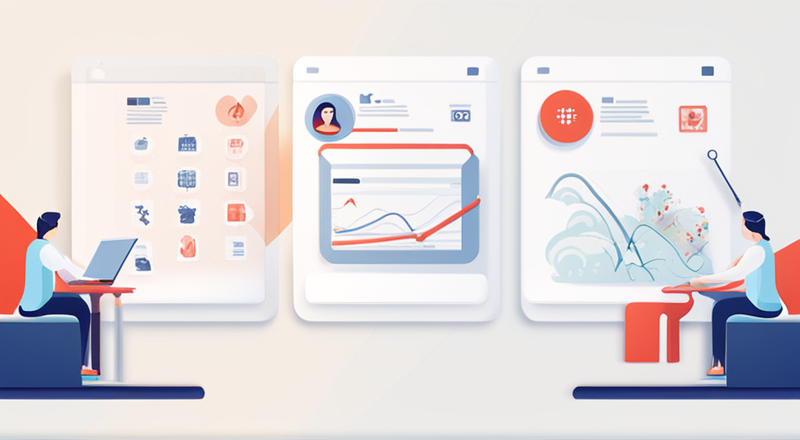 大连鑫羽人力资源怎么样