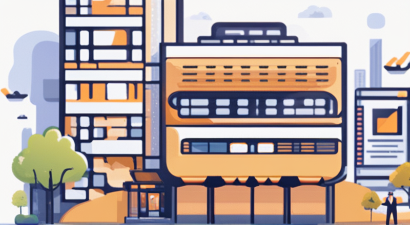 保山永众人力资源怎么样