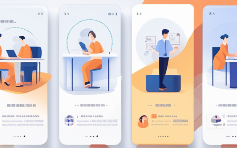 诚信通海人力资源怎么样