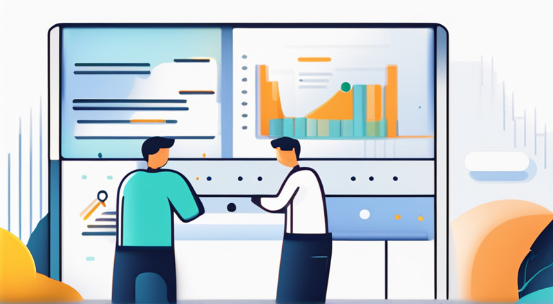 插本人力资源怎么背书