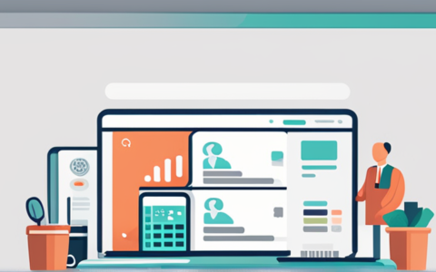 菲律宾做人力资源怎么样