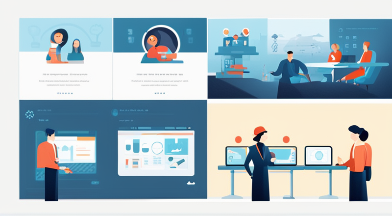 飞鹏人力资源部怎么样