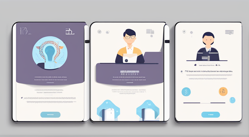 东营宏宇人力资源怎么样