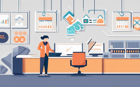 安庆人力资源专业怎么样