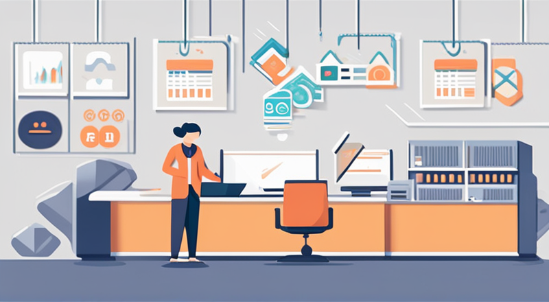 安庆人力资源专业怎么样