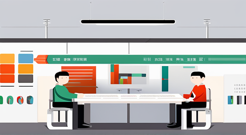 东莞捷飞人力资源怎么样