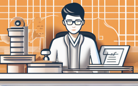 安徽弘遍人力资源怎么样