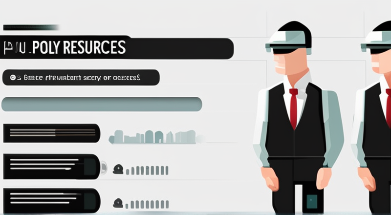 保利人力资源工资怎么样