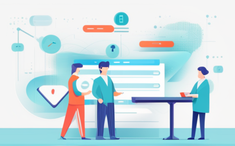 艾迪克人力资源怎么样知乎