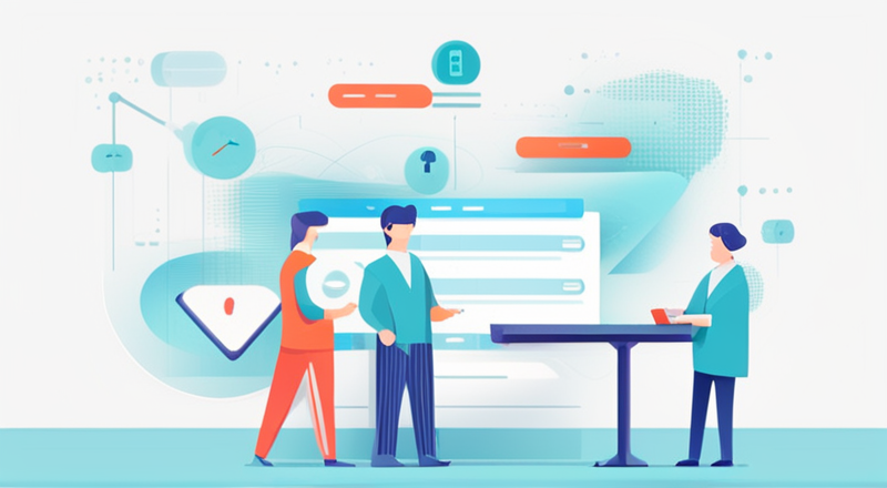 艾迪克人力资源怎么样知乎