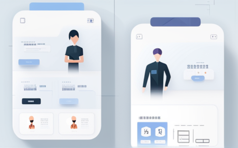 佰硕人力资源怎么样知乎