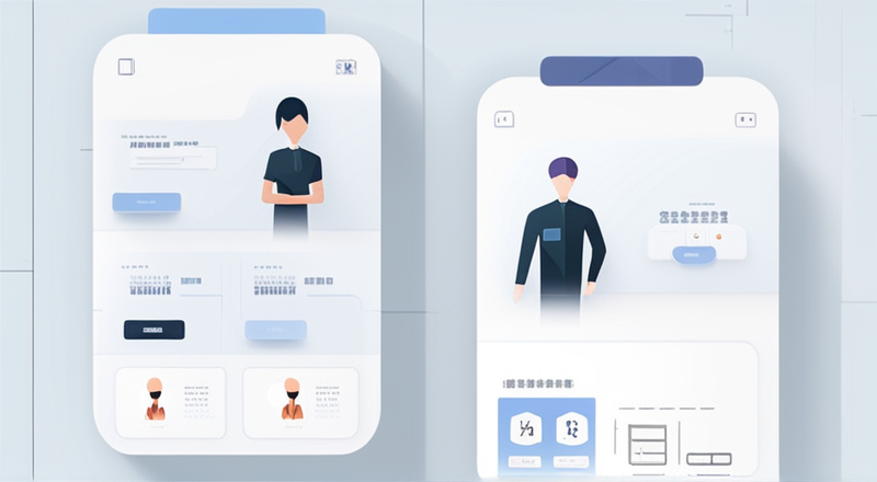 佰硕人力资源怎么样知乎