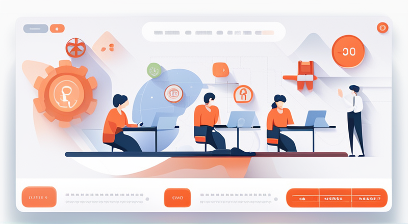 鼎辰人力资源怎么样