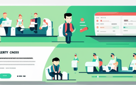 佰维人力资源总监工资怎么样