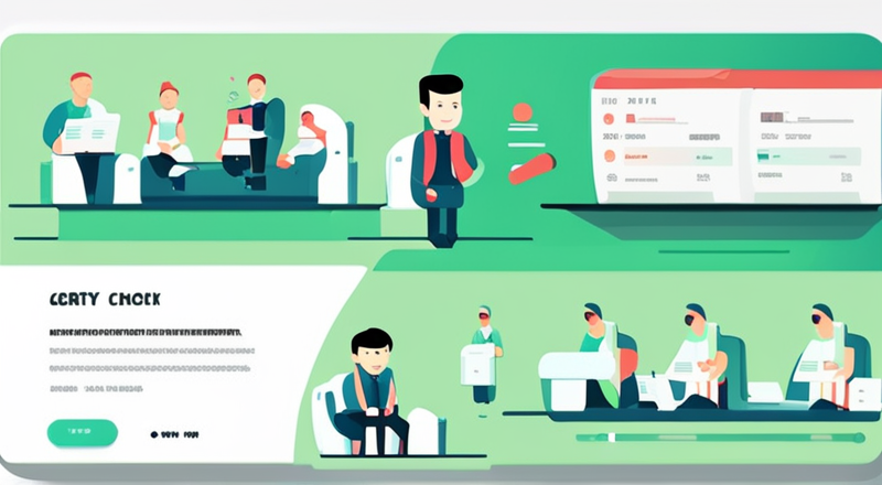 佰维人力资源总监工资怎么样