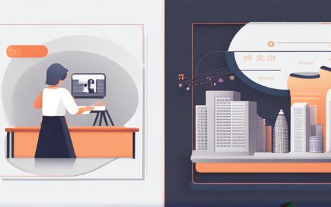 常州鸿泰人力资源怎么样