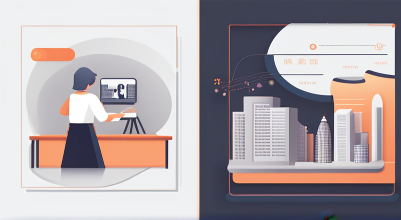 常州鸿泰人力资源怎么样