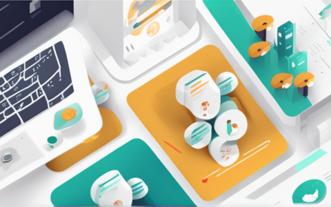 东莞鸿锦人力资源怎么样