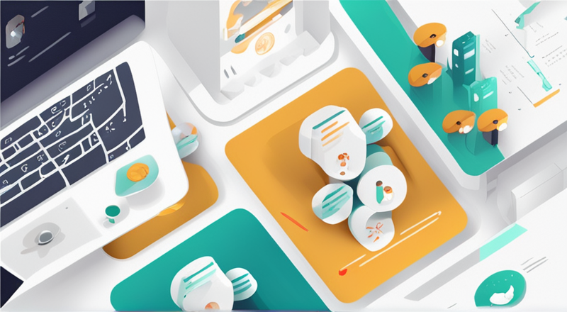 东莞鸿锦人力资源怎么样