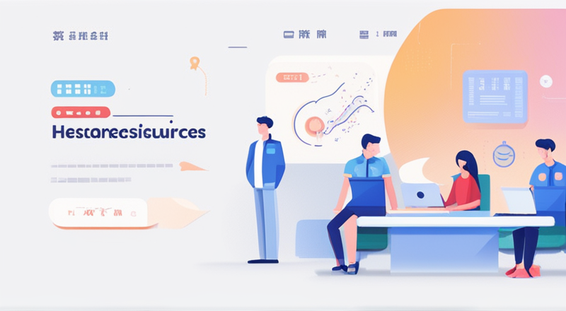 奥客马人力资源怎么样知乎