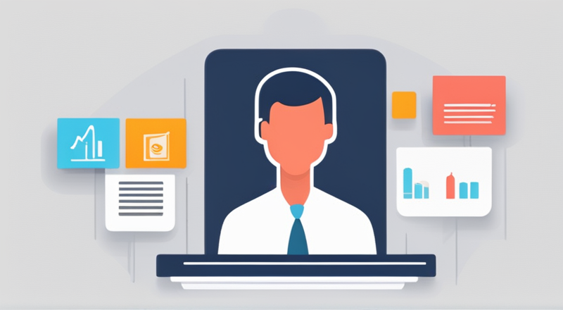 阿金人力资源怎么样