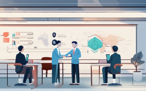 成都诚信人力资源怎么样