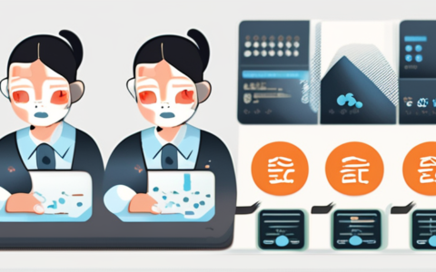 饭堂人力资源规划方案怎么写