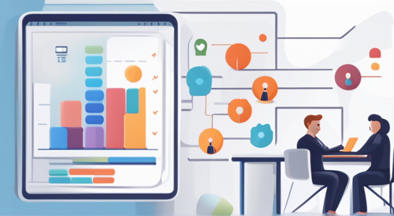 电大人力资源专业怎么样