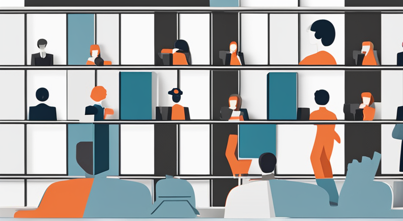 hr人力资源证书怎么考