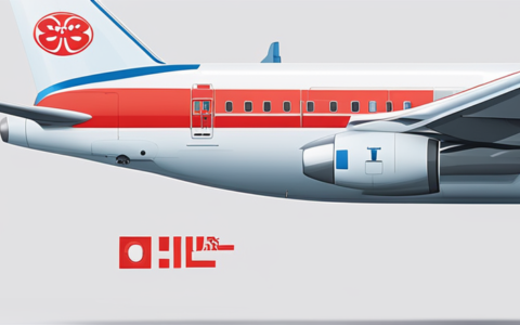 川航人力资源公司怎么样