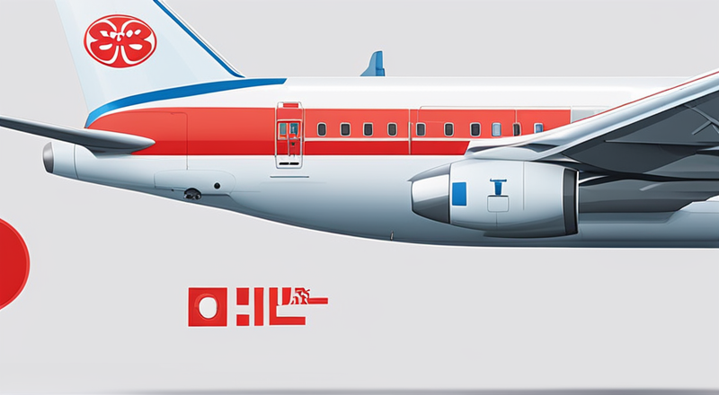 川航人力资源公司怎么样