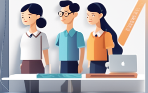 成都信邦人力资源怎么样