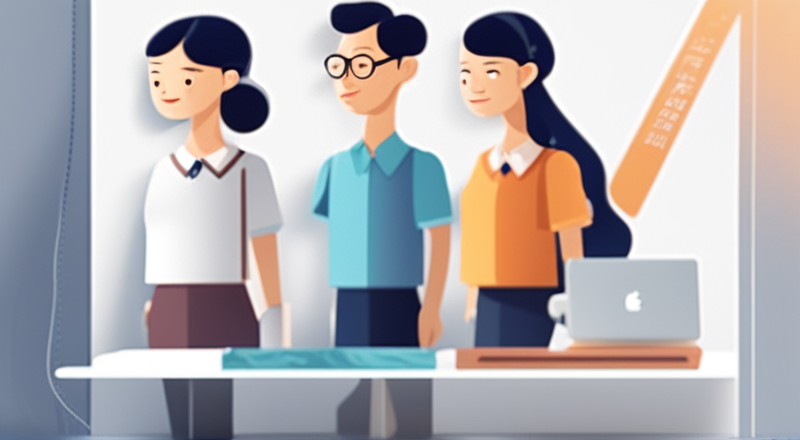 成都信邦人力资源怎么样