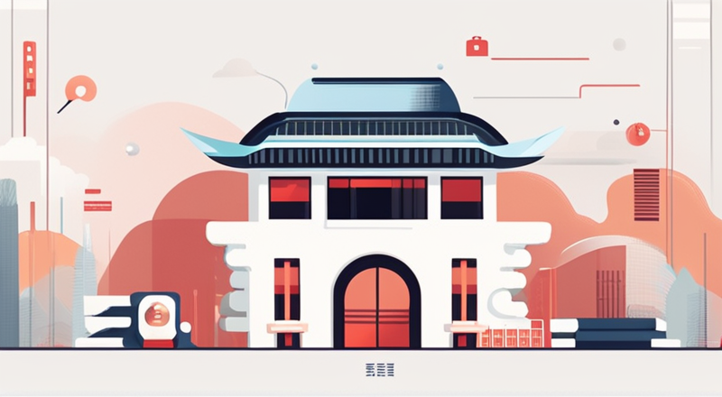成都九洲人力资源怎么样