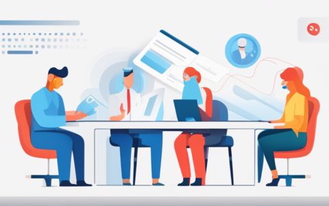 裁员后人力资源怎么做