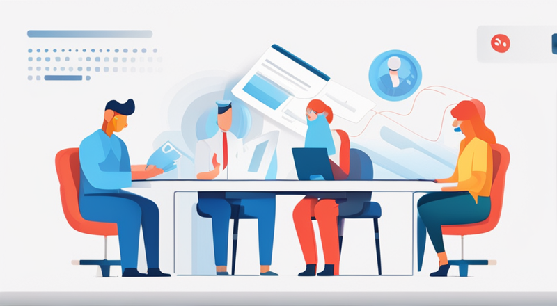 裁员后人力资源怎么做